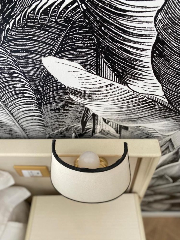 Baboon Room image 13